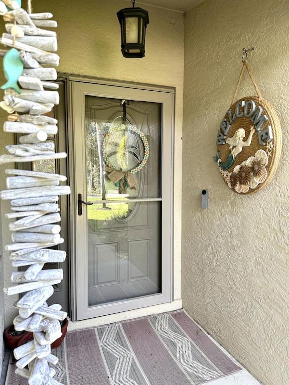 Villa Maria Salt Sun 7 Minutes To Indian Rocks Beach 라르고 외부 사진
