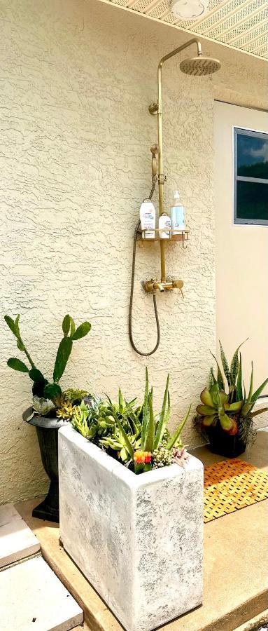 Villa Maria Salt Sun 7 Minutes To Indian Rocks Beach 라르고 외부 사진